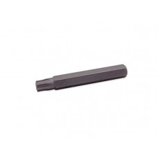 Насадка TORX T40 75мм LONG TOPTUL