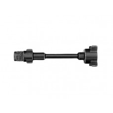 Удлинитель насадок PSP  (Bosch)