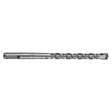 16х200х260 мм бур (сверло) SDS-plus 5X BOSCH