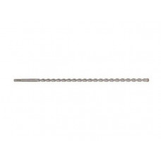 12х400х460 мм бур (сверло) SDS-plus 1 BOSCH