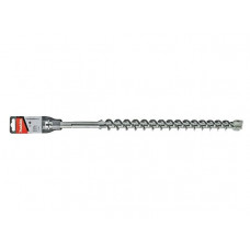 20х400х520 мм бур (сверло) SDS-max ZENTRO MAKITA