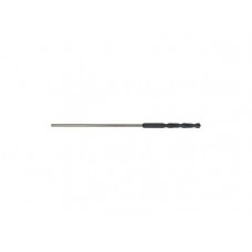 Сверло монтажное 14x400mm (BOSCH)