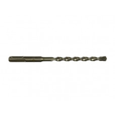 16х400х460 мм бур (сверло) SDS-plus MAKITA