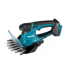 Купить Аккум. ножницы садовые MAKITA LXT DUM 604 Z в кор. (18.0 В, БЕЗ АККУМУЛЯТОРА, шир. 160 мм)