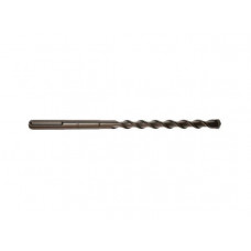 22х400х540 мм бур (сверло) SDS-max MAKITA