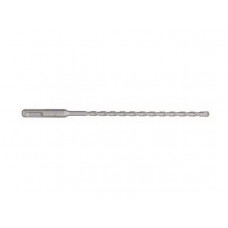 6х150х210 мм бур (сверло) SDS-plus 1 BOSCH