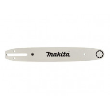 Шина, длина 20см/8", шаг 3/8", паз 1,1мм,SN, 33 звена MAKITA