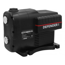 Станция водоснабжения автоматическая DEFENDER I, A&P (550 Вт, 4500 л/ч, 42 м)