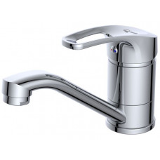 Смеситель для кухни D35, серия 670 ECONOCE