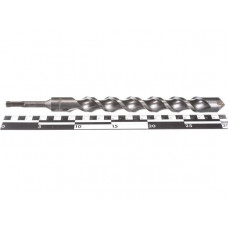 26х250х310 мм бур (сверло) SDS-plus MAKITA (26х250х310 мм)