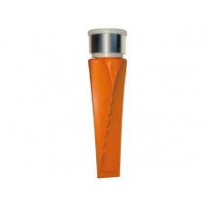 Клин для расщепления FISKARS винтовой SAFE-T (120021)