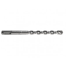 14х150х210 мм бур (сверло) SDS-plus 3 BOSCH