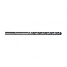 24х200х320 мм бур (сверло) SDS-max 8X BOSCH