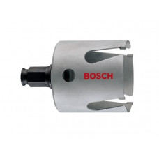 Коронка твердосплавная 30 мм ENDURANCE FOR MULTI CONSTRUCTION BOSCH ( универсальная)