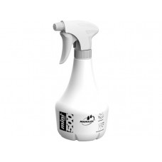 Опрыскиватель компрессионный 0,5л Mini Acid line 500 MAROLEX