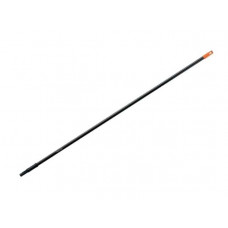 Черенок для граблей 157,5 см Solid FISKARS