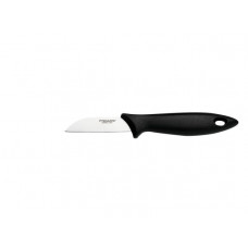 Нож для чистки 7 см Essential Fiskars