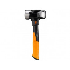 Молоток M FISKARS (Вес - 1,63.  Длина - 28 см)