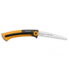 Пила садовая SW73 Xtract FISKARS