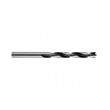 Сверло по дереву 14x170 MAKITA